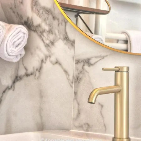 Urban Beletage 2 Bis 6 Personen Mit Panorama Meerblick Wlan Gegenueber Vom Häven